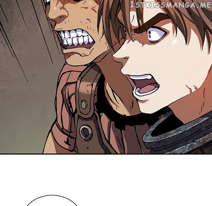 Leviathan, Chapter 162 image 086